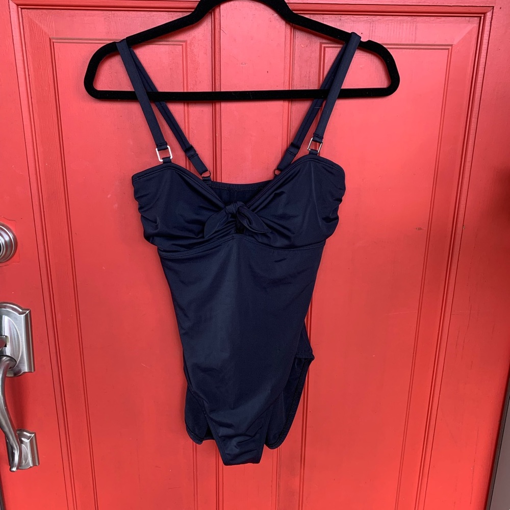 NAUTICA swimsuit Size 10